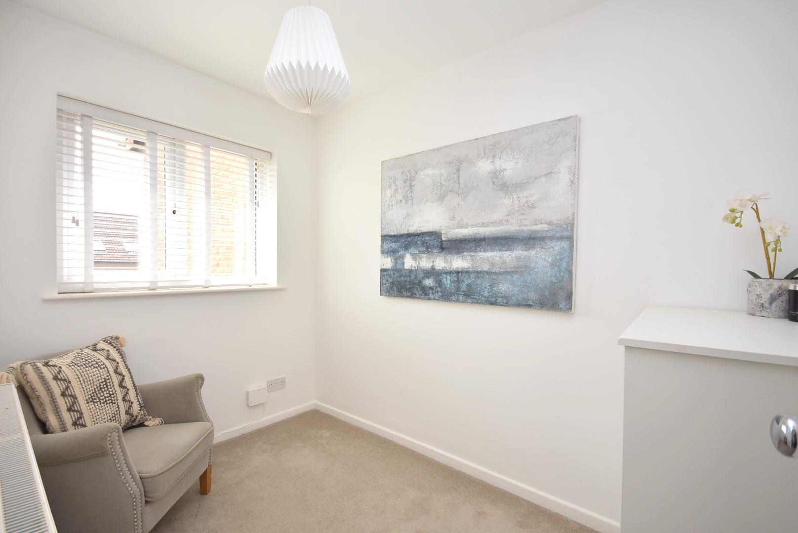 Shakespeare Drive, Llantwit Major, Vale of Glamorgan, CF61 1WW